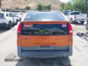 ✅ 2004 Pontiac Aztek • VIN: 3G7DA03E04S530052 • Лот: 42257786. Опубликован ранее на IAAI с пробегом 129 936 миль. Бесплатный доступ к архиву аукционных продаж из США и подробный отчёт об истории автомобиля на DreamBid. Изображение 16.