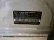 2019 Mitsubishi Outlander SEL с VIN JA4J24A56KZ056419, выставлен на аукционе Copart как лот 86744694 с пробегом 161 832 миль миль и На запчасти • Non repairable. История ставок и продаж доступна на DreamBid. Изображение 12.