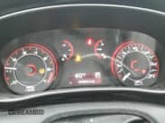 ✅ 2013 Dodge Dart SXT • VIN: 1C3CDFBA5DD157875 • Лот: 90137775. Опубликован ранее на Copart с пробегом 129 894 миль. Бесплатный доступ к архиву аукционных продаж из США и подробный отчёт об истории автомобиля на DreamBid. Изображение 9.