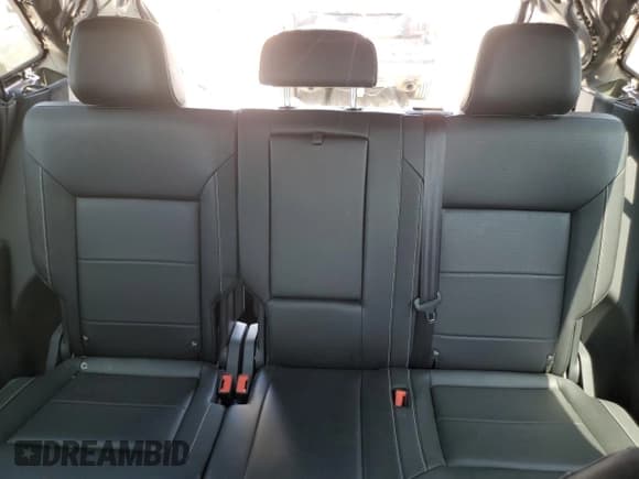 ✅ 2023 Volkswagen Atlas SE • VIN: 1V2LC2CA7PC225270 • Lot: 67971784. Listed on Copart with 21,963 mi. Free auction sales archive from the USA and detailed vehicle history report at DreamBid. Image 10.