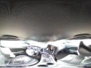 ✅ 2016 Dodge Challenger R/T Plus • VIN: 2C3CDZBT2GH153146 • Lot: 41269202. Listed on IAAI with 80,573 mi. Free auction sales archive from the USA and detailed vehicle history report at DreamBid. Image 20.