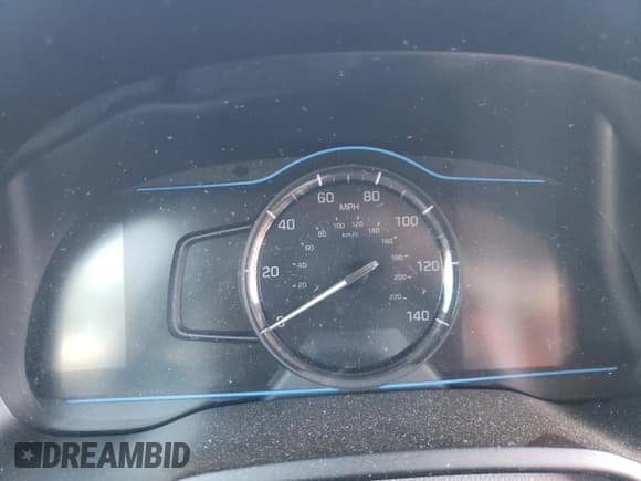 ✅ 2019 Hyundai Ioniq Blue • VIN: KMHC65LC4KU179469 • Lot: 73251824. Wystawiony na Copart z przebiegiem Nie podano. Bezpłatny archiwum sprzedaży aukcyjnych z USA i szczegółowy raport historii pojazdu na DreamBid. Zdjęcie 9.