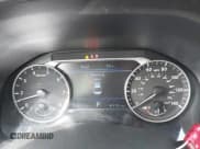 ✅ 2020 Nissan Altima SL • VIN: 1N4BL4EW2LC175010 • Lot: 43135265. Wystawiony na IAAI z przebiegiem 105 666 mil. Bezpłatny archiwum sprzedaży aukcyjnych z USA i szczegółowy raport historii pojazdu na DreamBid. Zdjęcie 7.