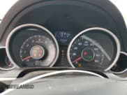 ✅ 2012 Acura TL Advance • VIN: 19UUA9F77CA801709 • Лот: 58669255. Опубликован ранее на Copart с пробегом 104 242 миль. Бесплатный доступ к архиву аукционных продаж из США и подробный отчёт об истории автомобиля на DreamBid. Изображение 9.