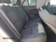 ✅ 2012 Chevrolet Malibu 1LT • VIN: 1G1ZC5EU1CF333485 • Lot: 77432644. Listed on Copart with 65,262 mi. Free auction sales archive from the USA and detailed vehicle history report at DreamBid. Image 10.