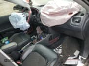 ✅ 2019 Jeep Compass Trailhawk • VIN: 3C4NJDDB8KT671539 • Lot: 69605485. Listed on Copart with 119,967 mi. Free auction sales archive from the USA and detailed vehicle history report at DreamBid. Image 8.