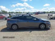 ✅ 2022 Toyota Prius LE • VIN: JTDKAMFP4N3209569 • Лот: 43104123. Опубликован ранее на IAAI с пробегом 57 620 миль. Бесплатный доступ к архиву аукционных продаж из США и подробный отчёт об истории автомобиля на DreamBid. Изображение 14.