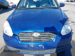✅ 2011 Hyundai Accent GLS • VIN: KMHCN4ACXBU609229 • Лот: 41406971. Опубликован ранее на IAAI с пробегом 94 464 миль. Бесплатный доступ к архиву аукционных продаж из США и подробный отчёт об истории автомобиля на DreamBid. Изображение 6.