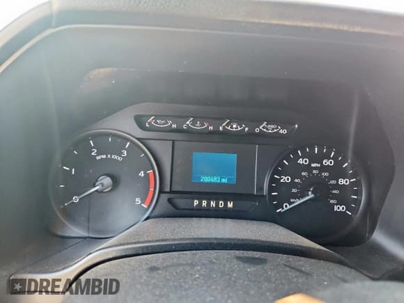 ✅ 2020 Ford F-250 XL • VIN: 1FT7W2BT4LED76613 • Lot: 86078475. Listed on Copart with 200,483 mi. Free auction sales archive from the USA and detailed vehicle history report at DreamBid. Image 9.