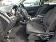 ✅ 2018 Dodge Journey SE • VIN: 3C4PDCAB0JT509465 • Lot: 86337815. Wystawiony na Copart z przebiegiem 76 715 mil. Bezpłatny archiwum sprzedaży aukcyjnych z USA i szczegółowy raport historii pojazdu na DreamBid. Zdjęcie 7.