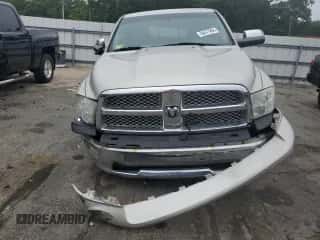 2010 Dodge 1500 SLT с VIN 1D7RV1GT2AS129612, выставлен на аукционе Copart как лот 60471004 с пробегом 184 064 миль миль и Списание • Salvage title. История ставок и продаж доступна на DreamBid. Изображение 5.