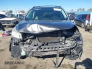 ✅ 2013 Ford Escape SE • VIN: 1FMCU9G97DUD10571 • Lot: 43798281. Listed on IAAI with 156,022 mi. Free auction sales archive from the USA and detailed vehicle history report at DreamBid. Image 6.