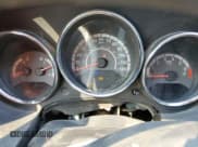 ✅ 2010 Dodge Caliber SXT • VIN: 1B3CB4HA9AD534279 • Лот: 72930874. Опубликован ранее на Copart с пробегом 204 836 миль. Бесплатный доступ к архиву аукционных продаж из США и подробный отчёт об истории автомобиля на DreamBid. Изображение 9.