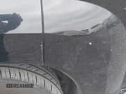 ✅ 2008 Chevrolet HHR LS • VIN: 3GNCA13D78S709728 • Lot: 41499086. Listed on IAAI with 254,910 mi. Free auction sales archive from the USA and detailed vehicle history report at DreamBid. Image 13.