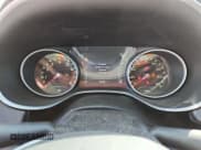 ✅ 2021 Jeep Compass Latitude • VIN: 3C4NJDBB9MT584190 • Lot: 80449285. Wystawiony na Copart z przebiegiem 82 458 mil. Bezpłatny archiwum sprzedaży aukcyjnych z USA i szczegółowy raport historii pojazdu na DreamBid. Zdjęcie 9.