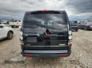 ✅ 2016 Land Rover LR4 HSE Lux • VIN: SALAK2V69GA808948 • Лот: 87111905. Опубликован ранее на Copart с пробегом 121 546 миль. Бесплатный доступ к архиву аукционных продаж из США и подробный отчёт об истории автомобиля на DreamBid. Изображение 6.