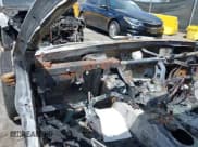 ✅ 2019 Ford Mustang GT Premium • VIN: 1FA6P8CFXK5169586 • Lot: 42815014. Wystawiony na IAAI z przebiegiem Nie podano. Bezpłatny archiwum sprzedaży aukcyjnych z USA i szczegółowy raport historii pojazdu na DreamBid. Zdjęcie 14.