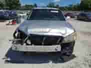 2001 Toyota Highlander с VIN JTEHF21A810036505, выставлен на аукционе Copart как лот 84586755 с пробегом 160 709 миль миль и Списание • Salvage title. История ставок и продаж доступна на DreamBid. Изображение 5.