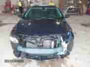 2021 Chevrolet Malibu LT z VIN 1G1ZD5ST6MF003562, wystawiony jako IAAI lot #42173968 z przebiegiem 97 001 mil mil oraz . Historia ofert i sprzedaży dostępna na DreamBid. Obrazek 12.