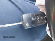 ✅ 2017 Audi Q3 Prestige • VIN: WA1GCCFSXHR005918 • Lot: 43253002. Listed on IAAI with 114,026 mi. Free auction sales archive from the USA and detailed vehicle history report at DreamBid. Image 11.