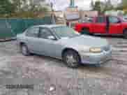 1998 Chevrolet Malibu с VIN 1G1ND52M1W6247033, выставлен на аукционе IAAI как лот 43569695 с пробегом 135 579 миль миль и . История ставок и продаж доступна на DreamBid. Изображение 1.