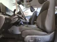 ✅ 2024 Hyundai Kona SEL • VIN: KM8HB3AB4RU173276 • Лот: 89803435. Опубликован ранее на Copart с пробегом 32 003 миль. Бесплатный доступ к архиву аукционных продаж из США и подробный отчёт об истории автомобиля на DreamBid. Изображение 7.