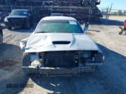 ✅ 2020 Dodge Challenger GT • VIN: 2C3CDZJG6LH155027 • Лот: 43444152. Опубликован ранее на IAAI с пробегом 137 805 миль. Бесплатный доступ к архиву аукционных продаж из США и подробный отчёт об истории автомобиля на DreamBid. Изображение 12.