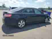 2011 Toyota Camry LE с VIN 4T1BF3EK5BU668550, выставлен на аукционе Copart как лот 61627035 с пробегом 235 904 миль миль и Списание • Salvage title. История ставок и продаж доступна на DreamBid. Изображение 3.