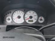 ✅ 2004 Ford Escape XLT • VIN: 1FMCU93154KB37497 • Lot: 43228445. Listed on IAAI with 145,512 mi. Free auction sales archive from the USA and detailed vehicle history report at DreamBid. Image 7.