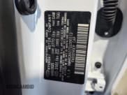 ✅ 2025 Hyundai Venue SEL • VIN: KMHRC8A37SU386512 • Lot: 66627755. Listed on Copart with 770 mi. Free auction sales archive from the USA and detailed vehicle history report at DreamBid. Image 13.