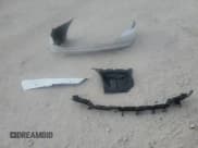 ✅ 2012 BMW 3 Series 328i • VIN: WBADW3C52CE822652 • Lot: 90610795. Wystawiony na Copart z przebiegiem 76 506 mil. Bezpłatny archiwum sprzedaży aukcyjnych z USA i szczegółowy raport historii pojazdu na DreamBid. Zdjęcie 12.