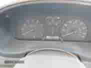 2002 Hyundai Sonata GLS с VIN KMHWF35H72A678701, выставлен на аукционе IAAI как лот 41335017 с пробегом 196 926 миль миль и . История ставок и продаж доступна на DreamBid. Изображение 7.