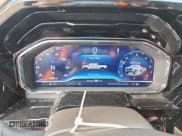 ✅ 2024 Chevrolet Silverado 1500 LT Trail Boss • VIN: 3GCUDFED9RG209086 • Lot: 82308595. Wystawiony na Copart z przebiegiem 34 625 mil. Bezpłatny archiwum sprzedaży aukcyjnych z USA i szczegółowy raport historii pojazdu na DreamBid. Zdjęcie 9.