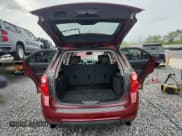 ✅ 2012 Chevrolet Equinox 2LT • VIN: 2GNFLNE54C6320119 • Лот: 83927505. Опубликован ранее на Copart с пробегом 125 553 миль. Бесплатный доступ к архиву аукционных продаж из США и подробный отчёт об истории автомобиля на DreamBid. Изображение 6.