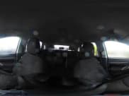 ✅ 2021 Mitsubishi Outlander SE • VIN: JA4APVAU8MU019547 • Lot: 42358196. Listed on IAAI with 77,384 mi. Free auction sales archive from the USA and detailed vehicle history report at DreamBid. Image 19.