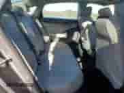 2018 Honda Accord EX-L z VIN 1HGCV1F5XJA085143, wystawiony jako Copart lot #89855015 z przebiegiem 61 704 mil mil oraz Szkoda całkowita • Salvage title. Historia ofert i sprzedaży dostępna na DreamBid. Obrazek 10.