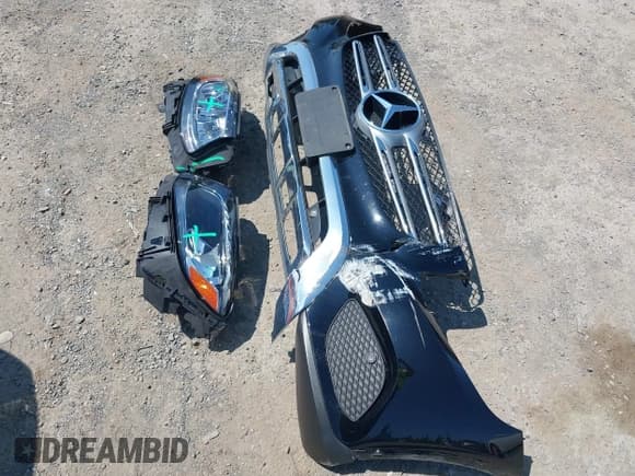 ✅ 2019 Mercedes-Benz GLC 300 • VIN: WDC0G4KB9KV136855 • Лот: 42722298. Опубликован ранее на IAAI с пробегом 31 837 миль. Бесплатный доступ к архиву аукционных продаж из США и подробный отчёт об истории автомобиля на DreamBid. Изображение 12.