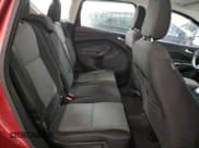 ✅ 2018 Ford Escape SE • VIN: 1FMCU9GD3JUB80336 • Lot: 92598255. Wystawiony na Copart z przebiegiem 42 431 mil. Bezpłatny archiwum sprzedaży aukcyjnych z USA i szczegółowy raport historii pojazdu na DreamBid. Zdjęcie 10.