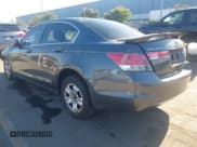 ✅ 2011 Honda Accord SE • VIN: 1HGCP2F68BA153112 • Lot: 43586936. Wystawiony na IAAI z przebiegiem Nie podano. Bezpłatny archiwum sprzedaży aukcyjnych z USA i szczegółowy raport historii pojazdu na DreamBid. Zdjęcie 3.