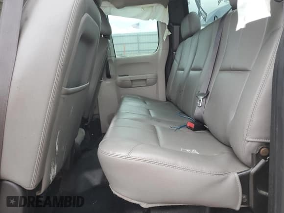 ✅ 2012 GMC Sierra 1500 • VIN: 1GTR1TEA2CZ112113 • Lot: 56145875. Wystawiony na Copart z przebiegiem Nie podano. Bezpłatny archiwum sprzedaży aukcyjnych z USA i szczegółowy raport historii pojazdu na DreamBid. Zdjęcie 10.