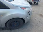 ✅ 2018 Ford Transit Connect XLT • VIN: NM0LS7F7XJ1361605 • Лот: 42522183. Опубликован ранее на IAAI с пробегом 181 426 миль. Бесплатный доступ к архиву аукционных продаж из США и подробный отчёт об истории автомобиля на DreamBid. Изображение 19.