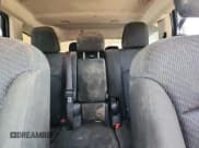 ✅ 2019 Dodge Journey SE • VIN: 3C4PDCBB1KT836568 • Lot: 80021485. Wystawiony na Copart z przebiegiem 141 959 mil. Bezpłatny archiwum sprzedaży aukcyjnych z USA i szczegółowy raport historii pojazdu na DreamBid. Zdjęcie 10.