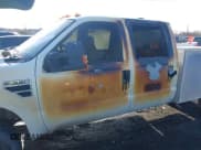 ✅ 2008 Ford F-350 • VIN: 1FDSW355X8EC85474 • Lot: 41922138. Wystawiony na IAAI z przebiegiem Nie podano. Bezpłatny archiwum sprzedaży aukcyjnych z USA i szczegółowy raport historii pojazdu na DreamBid. Zdjęcie 6.