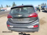 ✅ 2017 Chevrolet Bolt EV Premier • VIN: 1G1FX6S09H4149686 • Lot: 42054266. Wystawiony na IAAI z przebiegiem 60 873 mil. Bezpłatny archiwum sprzedaży aukcyjnych z USA i szczegółowy raport historii pojazdu na DreamBid. Zdjęcie 16.