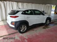 ✅ 2019 Hyundai Kona SE • VIN: KM8K1CAA7KU196105 • Лот: 71389354. Опубликован ранее на Copart с пробегом 35 604 миль. Бесплатный доступ к архиву аукционных продаж из США и подробный отчёт об истории автомобиля на DreamBid. Изображение 3.