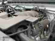 2017 Chevrolet Silverado 1500 Work Truck z VIN 1GCVKNEC6HZ238541, wystawiony jako IAAI lot #43479951 z przebiegiem 104 584 mil mil oraz . Historia ofert i sprzedaży dostępna na DreamBid. Obrazek 19.