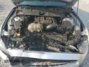 ✅ 2016 Ford Mustang EcoBoost • VIN: 1FA6P8TH5G5280362 • Лот: 59834575. Опубликован ранее на Copart с пробегом 85 086 миль. Бесплатный доступ к архиву аукционных продаж из США и подробный отчёт об истории автомобиля на DreamBid. Изображение 11.