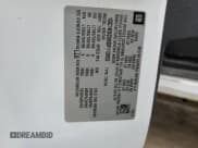 ✅ 2013 Chevrolet Silverado 2500HD LT • VIN: 1GC1KXC86DF113852 • Lot: 56238565. Wystawiony na Copart z przebiegiem Nie podano. Bezpłatny archiwum sprzedaży aukcyjnych z USA i szczegółowy raport historii pojazdu na DreamBid. Zdjęcie 12.