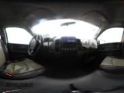 ✅ 2010 Dodge 1500 ST • VIN: 1D7RB1GK3AS196655 • Lot: 41493605. Wystawiony na IAAI z przebiegiem 268 509 mil. Bezpłatny archiwum sprzedaży aukcyjnych z USA i szczegółowy raport historii pojazdu na DreamBid. Zdjęcie 19.