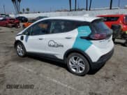 ✅ 2023 Chevrolet Bolt EV 1LT • VIN: 1G1FW6S07P4127476 • Lot: 69334664. Wystawiony na Copart z przebiegiem 11 833 mil. Bezpłatny archiwum sprzedaży aukcyjnych z USA i szczegółowy raport historii pojazdu na DreamBid. Zdjęcie 2.